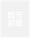 暗恋是一场孤独的旅行小说