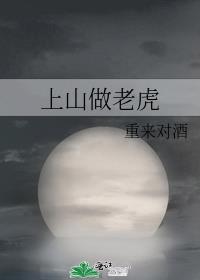 上山做老虎歌曲