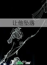 让他坠落烈衣晋江