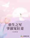 重生之军爷溺宠狂妻有声小说