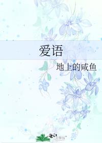 爱语游网络科技(上海)有限公司