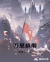 万里狼烟by