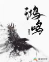 鸿鸣建设有限公司