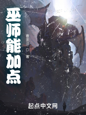 巫师3狼派加点