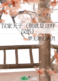 汉家天子朕就是这样汉纸免费