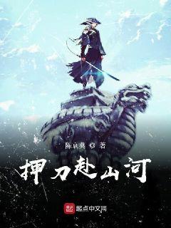 提灯看山河剧透