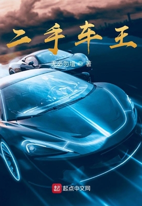 全国二手丰田皇冠