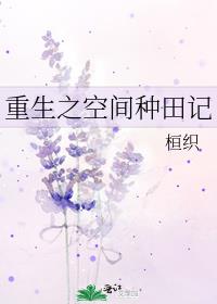 重生之空间种田记下载