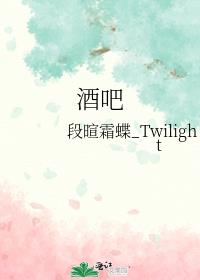 酒吧邂逅的爱情小说