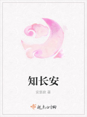 知乎一世长安