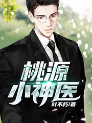 桃源小神医林洋宋芝玉