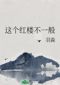 这个红楼不一般52