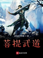 菩提武道起点中文网