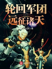 轮回军团远征诸天txt 精校