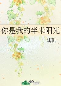 你是我最后的阳光