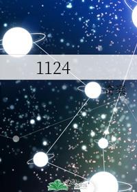 2114千焦是多少大卡