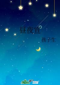 昼夜宣yan