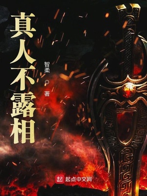 诸葛出祁山