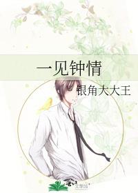 一见钟情两疾迷猜一生肖