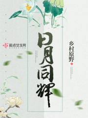 日月同辉山河无恙什么意思