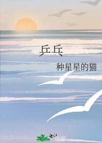 乒乓球赛事最新消息2022