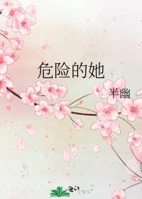 危险的她剧情分集介绍