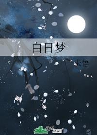 白日梦我阵容