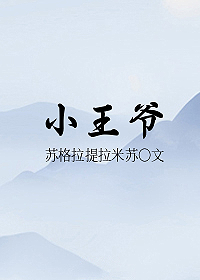 小王爷秦昊小说