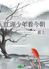何时再少年