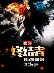 陈风小说免费阅读下载