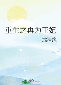重生后王妃不干了