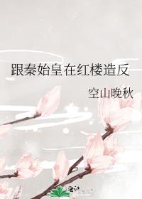 跟秦始皇在红楼照反37