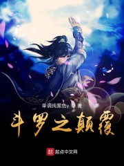 宁风致宁荣荣cp文