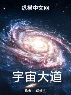 宇宙大道是什么