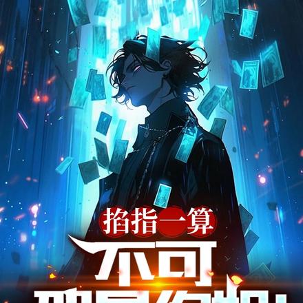 道长你再直播显圣，国家坐不住了