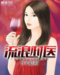 流浪村医小说
