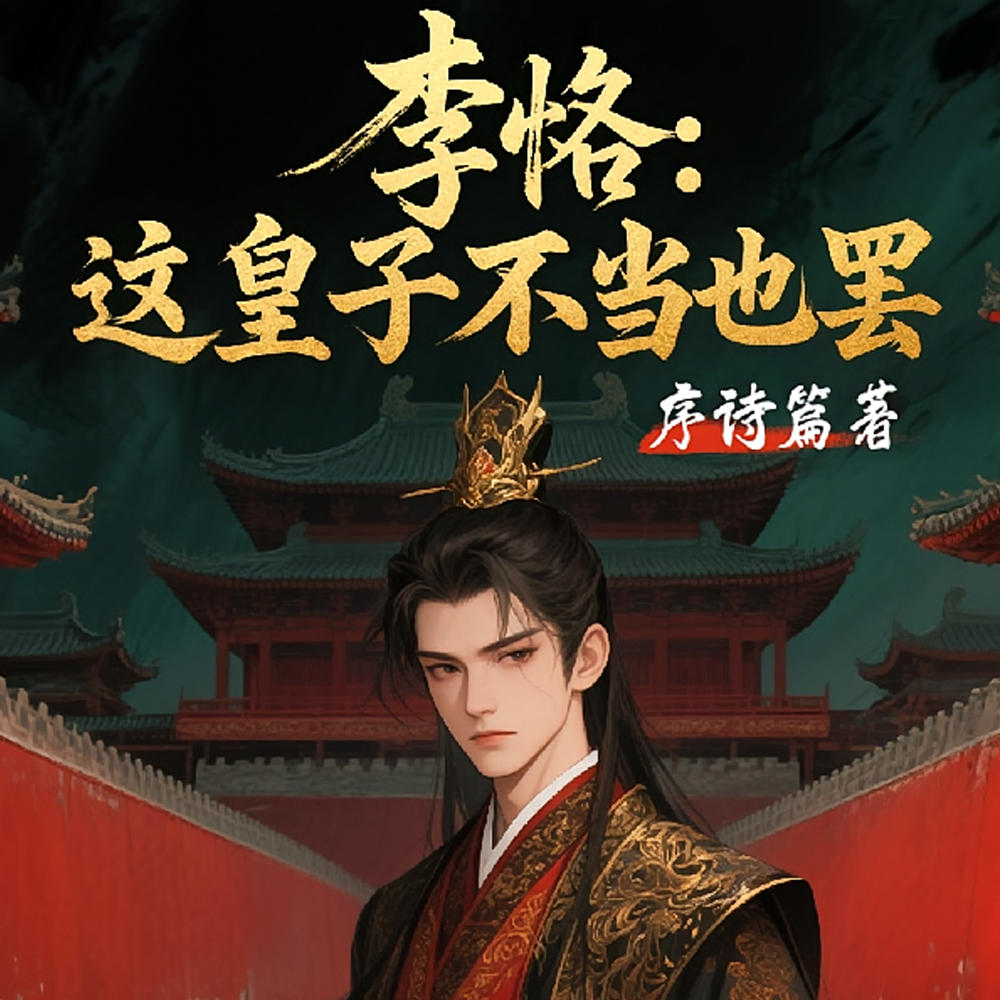 北隋:开局大雪龙骑镇边疆