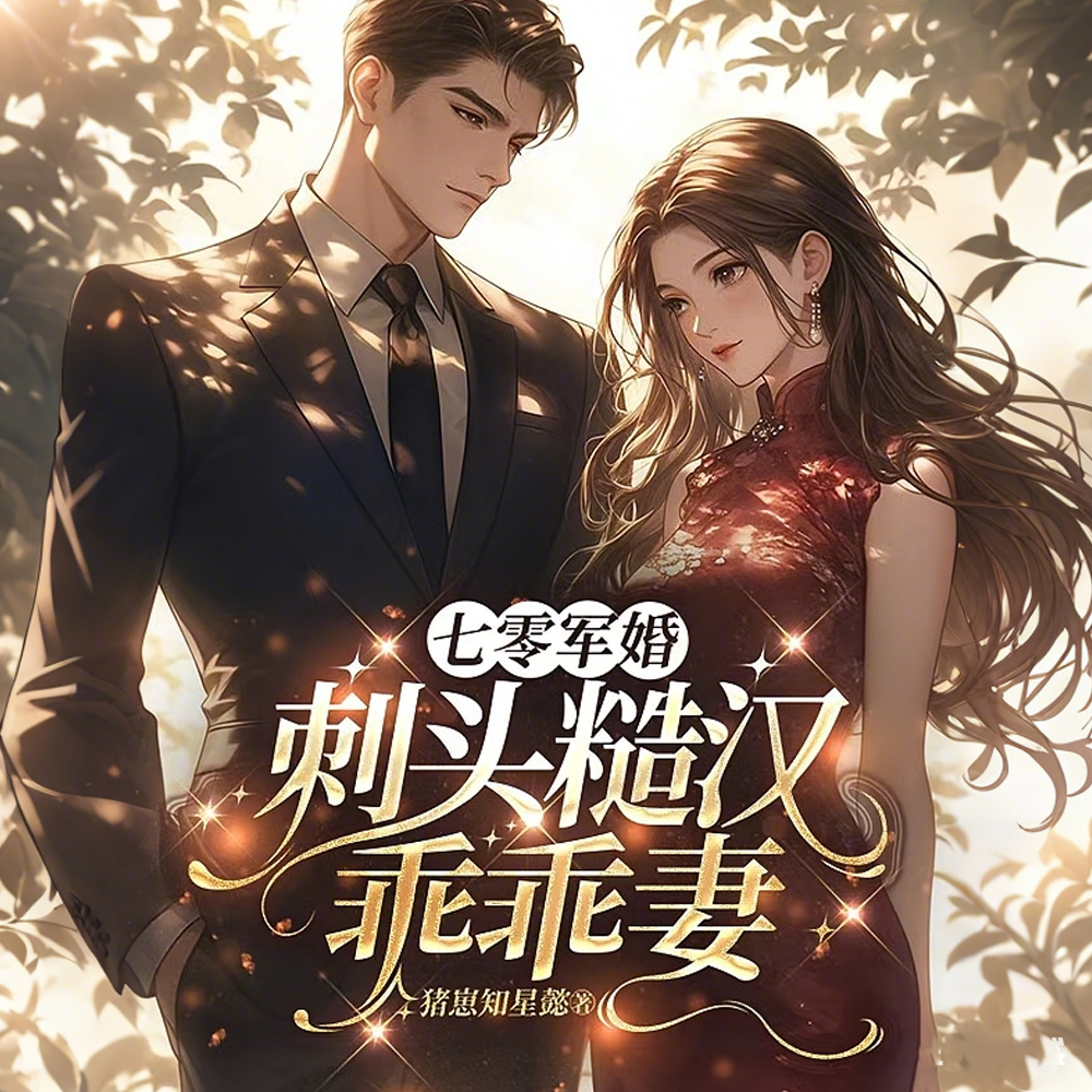 七零随军：妹宝扛着军功救不停