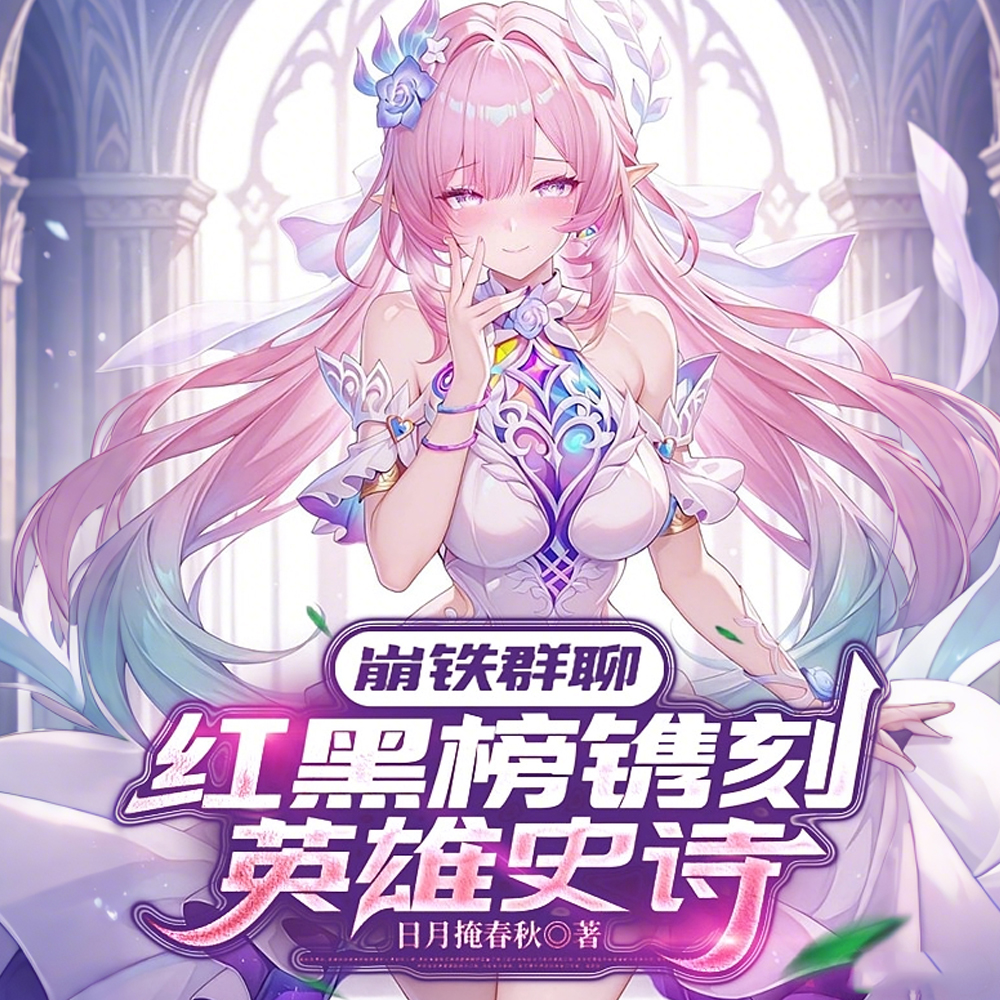 星铁观影：赞达尔智慧震撼寰宇