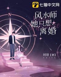 风水师她只想离婚TXT下载