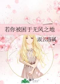我将为你奏响高天之歌