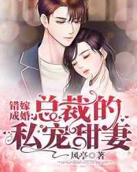 小说双面总裁宠妻入骨