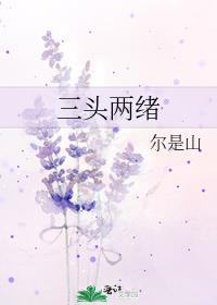 三头两绪打一数