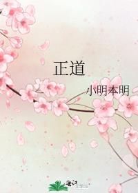 正道装饰有限公司怎么样