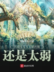 开局SSS天赋的我还是太弱了 小说