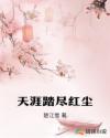 天涯踏尽红尘路下联